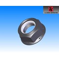 K-LOCK NUTS, ZP_3